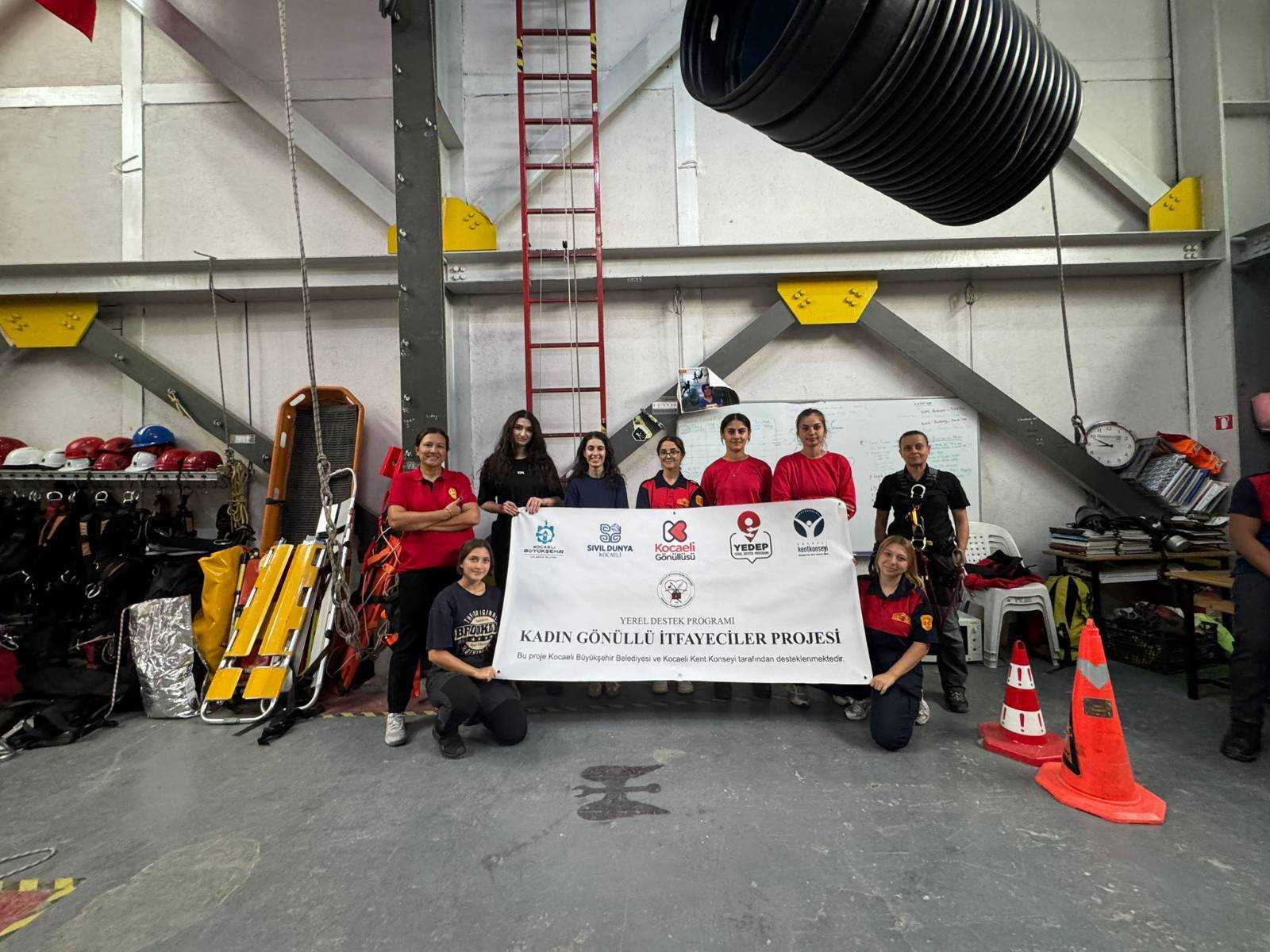 undefined görsel 1 undefined görsel 1