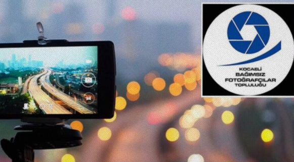 undefined görsel 1 undefined görsel 1