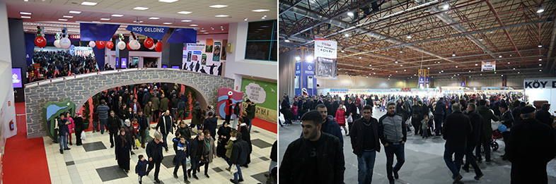 undefined görsel 1 undefined görsel 1