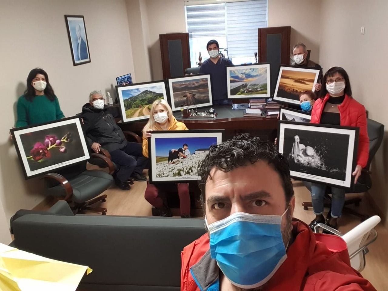 undefined görsel 1 undefined görsel 1