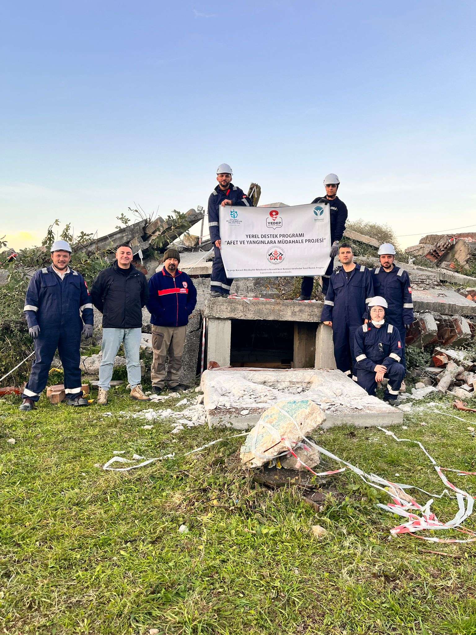 undefined görsel 1 undefined görsel 1