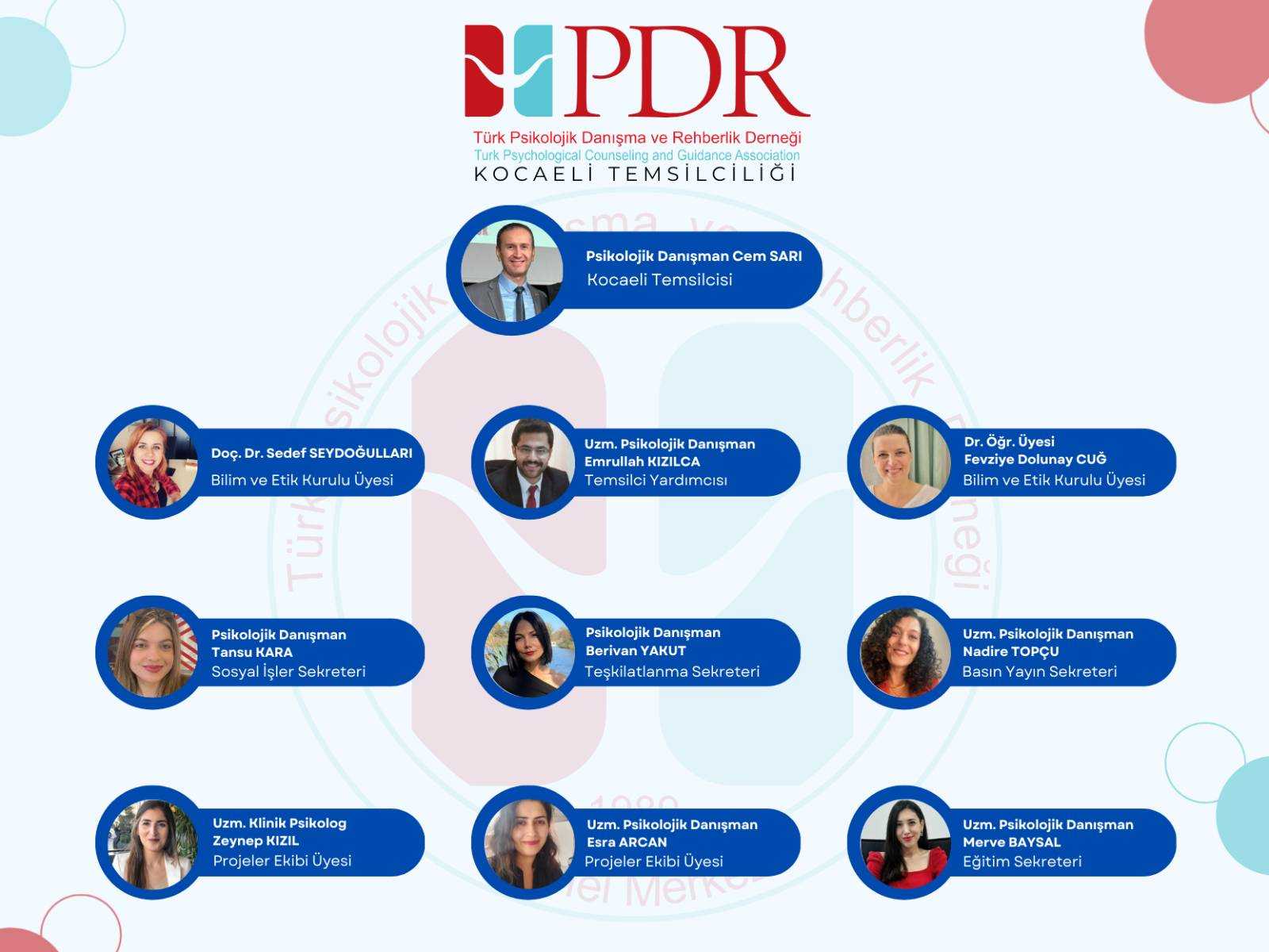 undefined görsel 1 undefined görsel 1