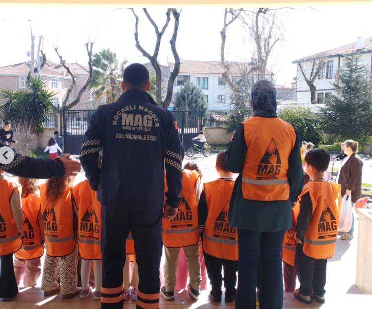 undefined görsel 3 undefined görsel 3