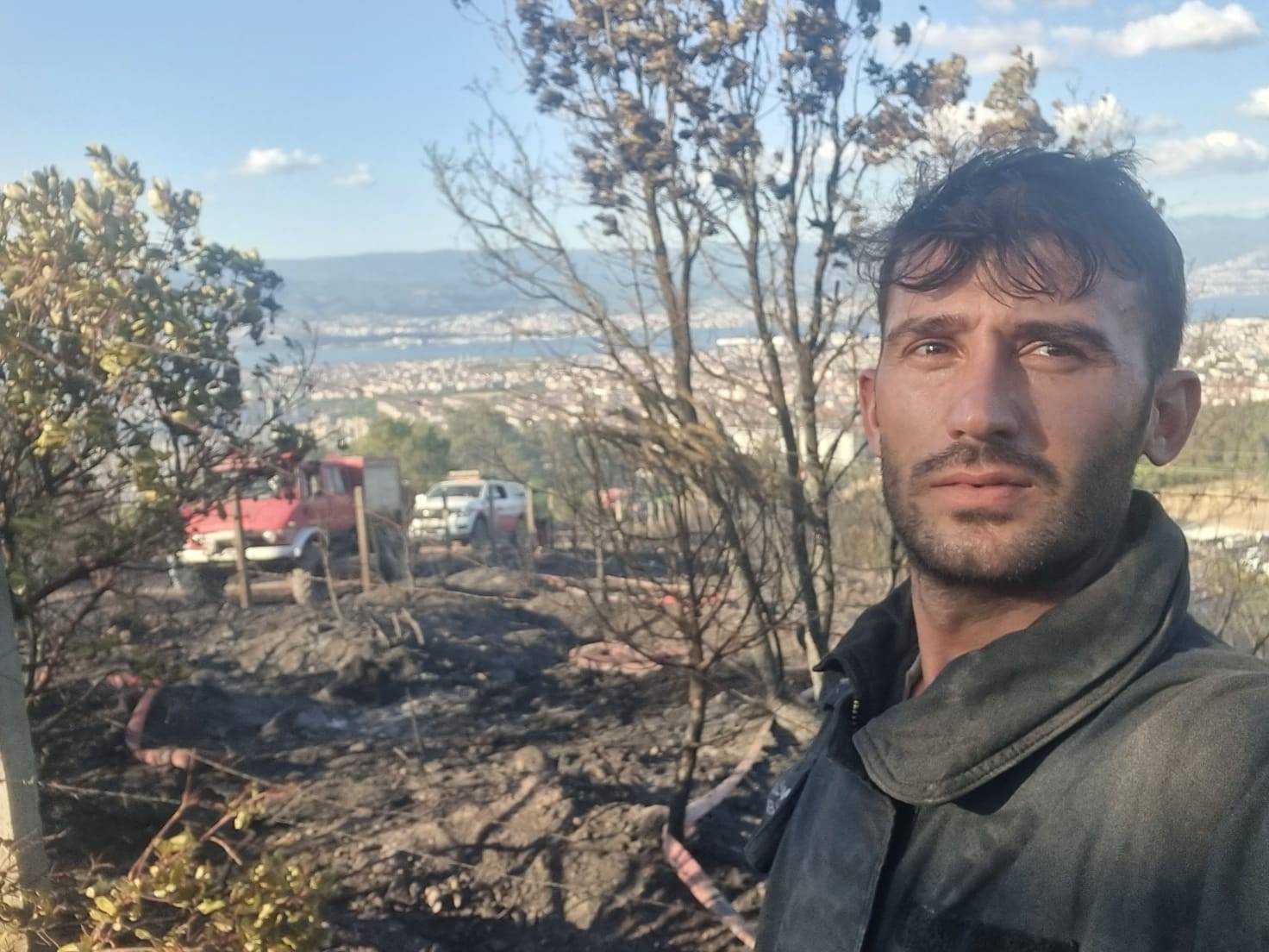 undefined görsel 2 undefined görsel 2