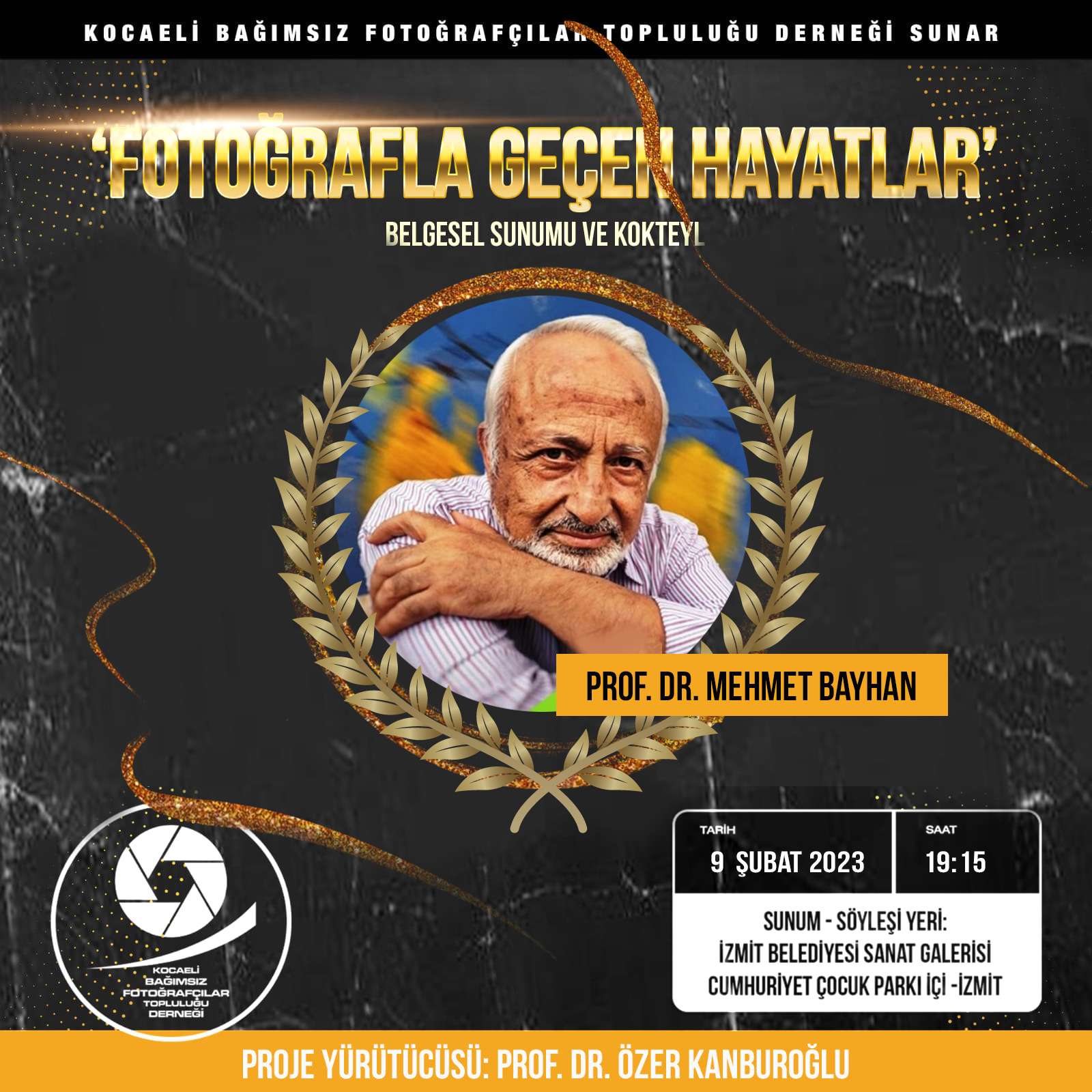 undefined görsel 1 undefined görsel 1