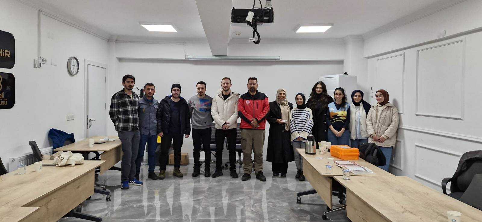 undefined görsel 1 undefined görsel 1