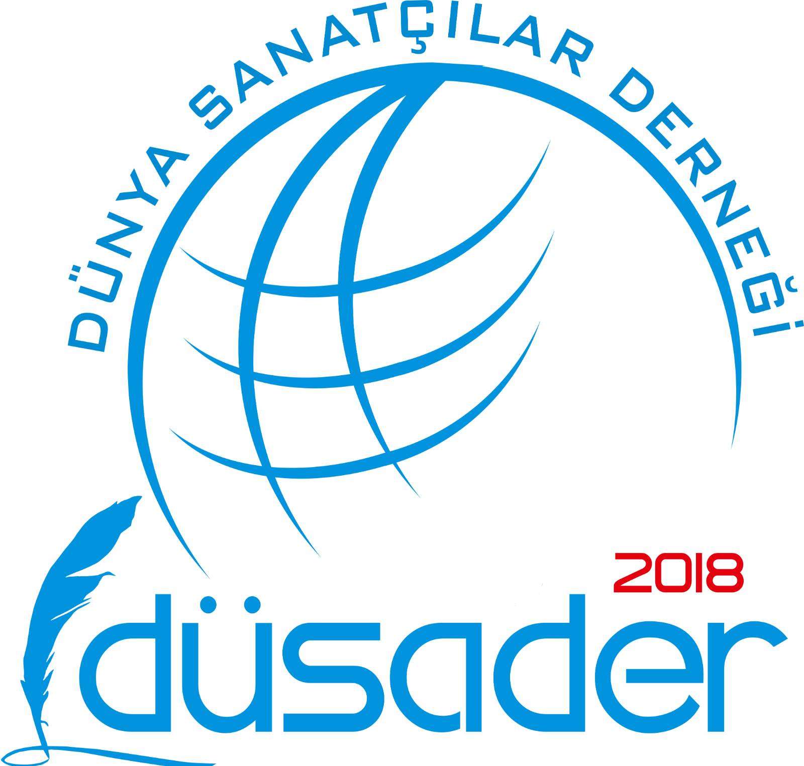 DÜNYA SANATÇILAR DERNEĞİ profili DÜNYA SANATÇILAR DERNEĞİ profil fotoğrafı