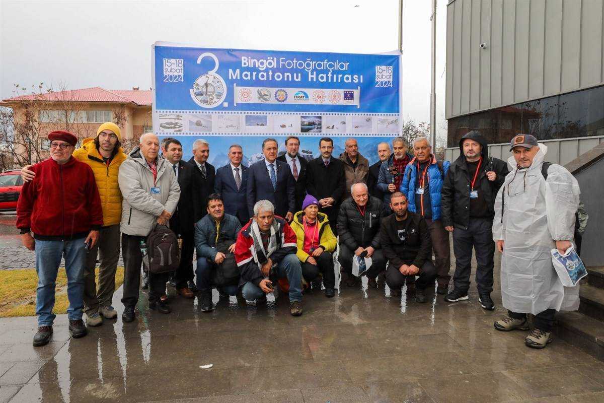 undefined görsel 1 undefined görsel 1