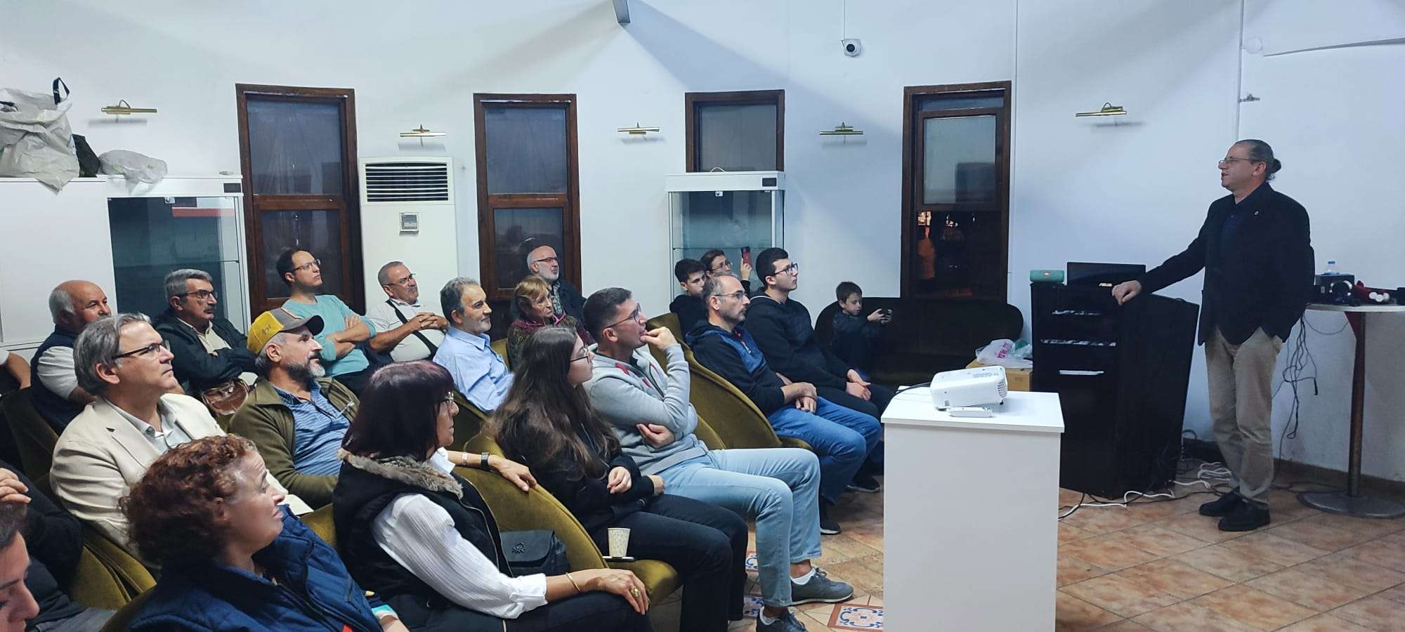 undefined görsel 1 undefined görsel 1