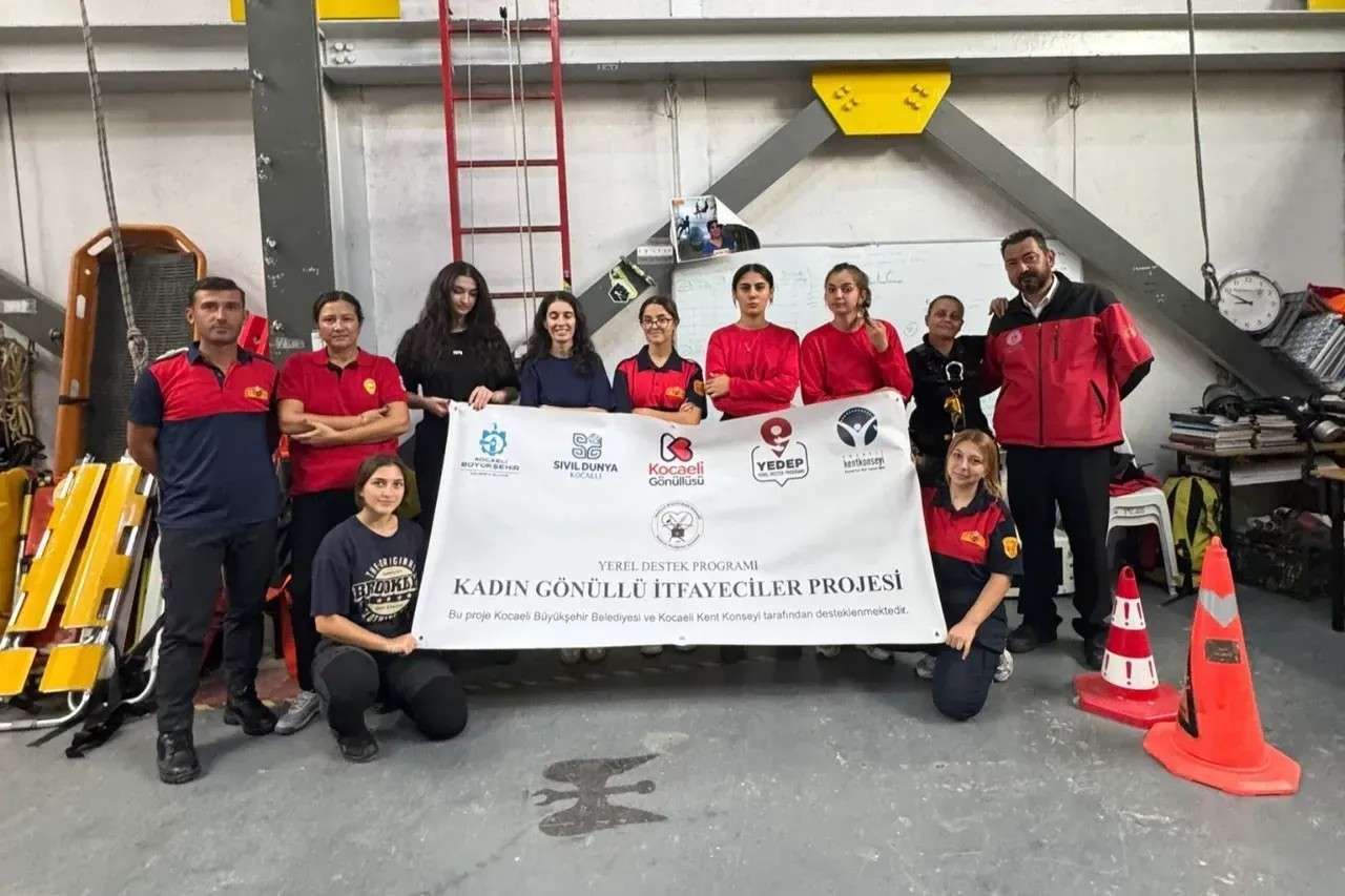 undefined görsel 2 undefined görsel 2