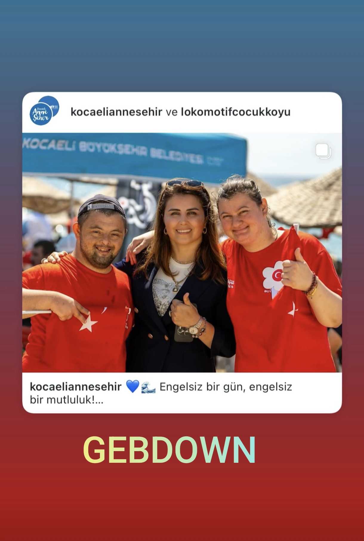 undefined görsel 1