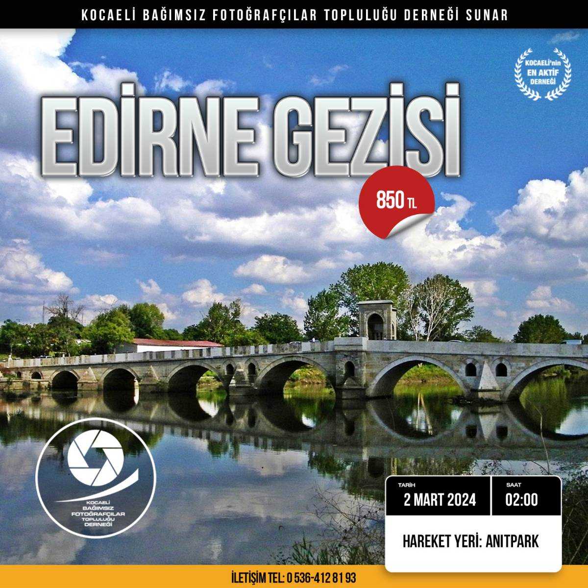 undefined görsel 1 undefined görsel 1