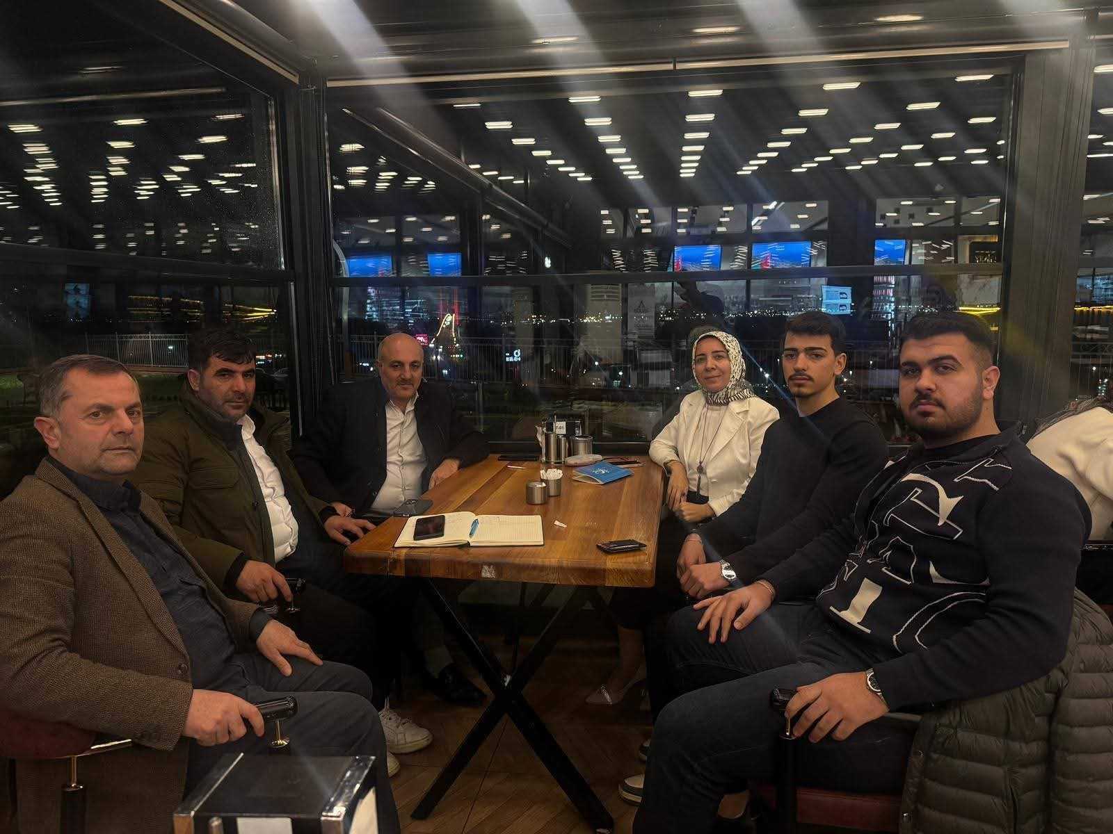 undefined görsel 1 undefined görsel 1