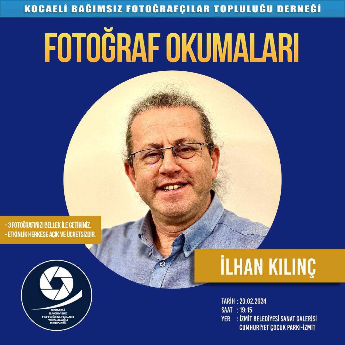 undefined görsel 1 undefined görsel 1