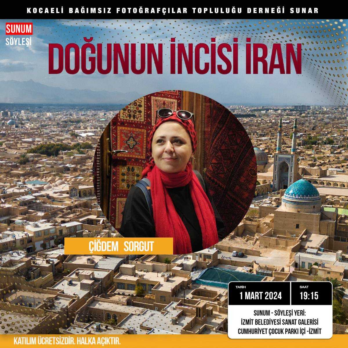 undefined görsel 1 undefined görsel 1