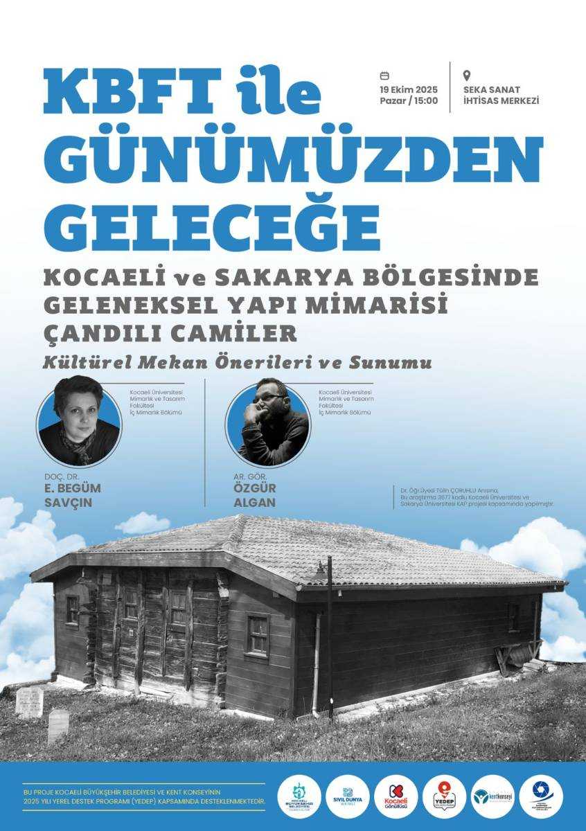 undefined görsel 1 undefined görsel 1