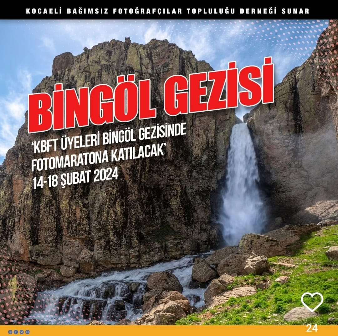 undefined görsel 1 undefined görsel 1