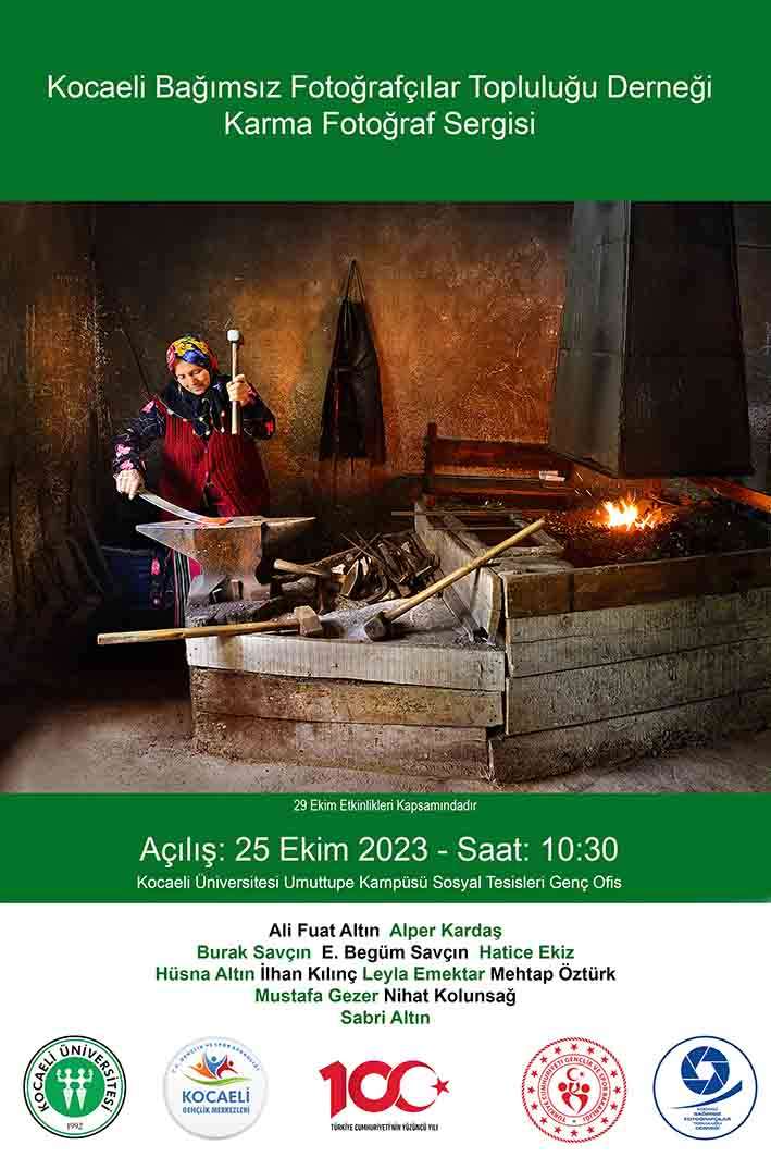 undefined görsel 1 undefined görsel 1