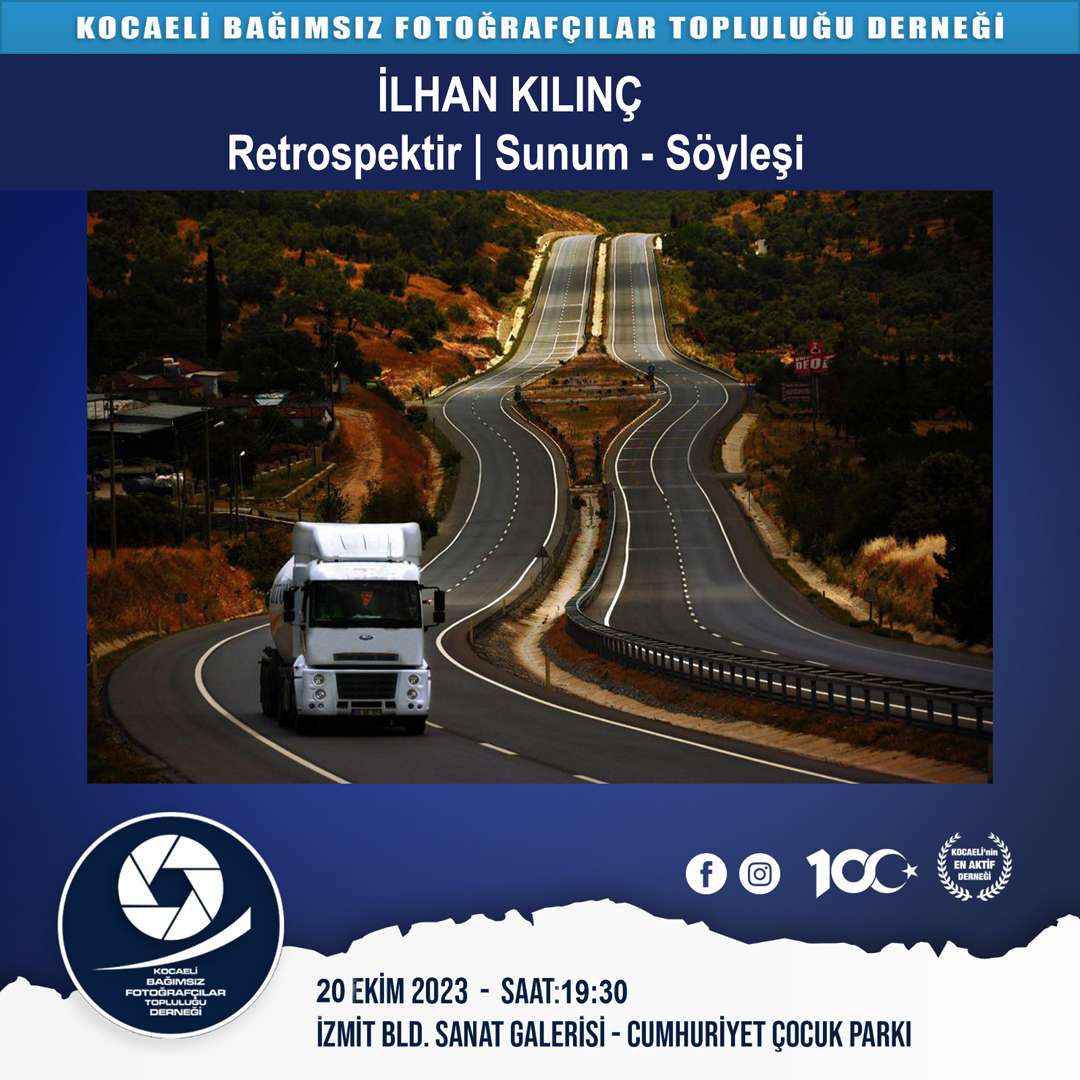 undefined görsel 1 undefined görsel 1