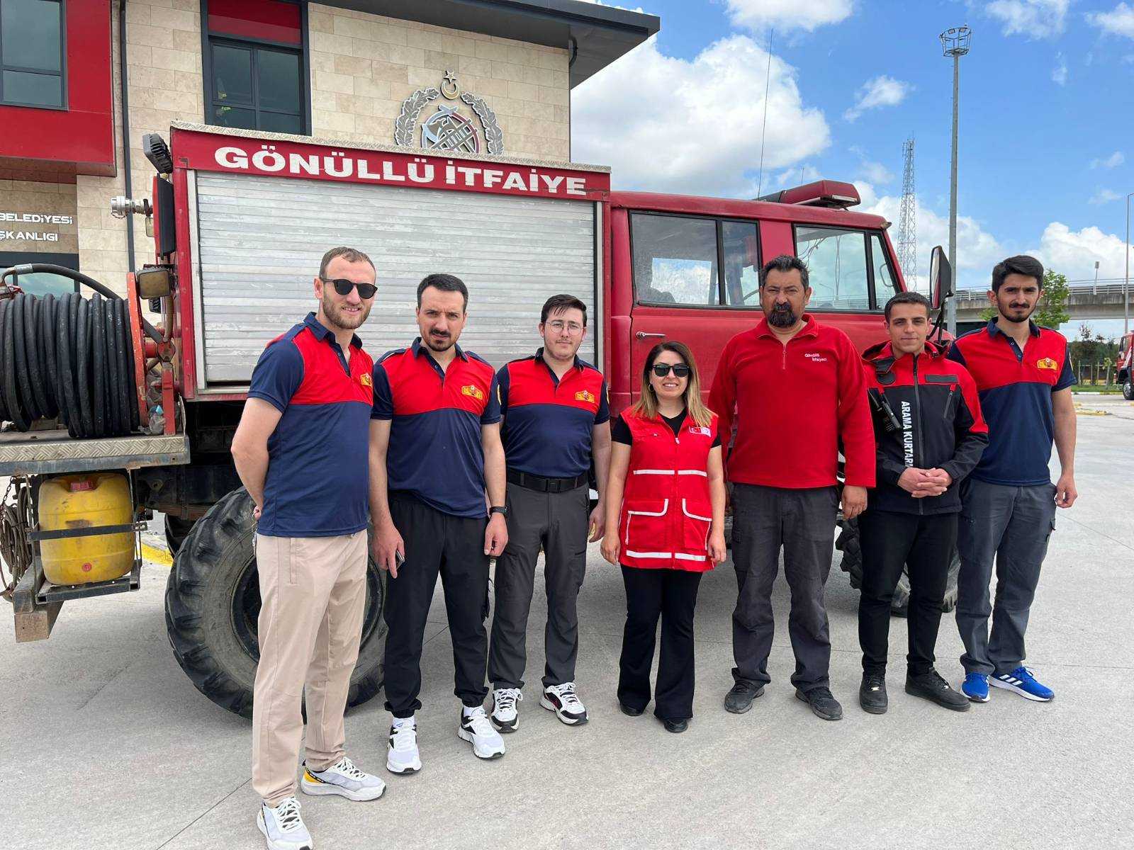 undefined görsel 1 undefined görsel 1