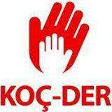 KOCAELİ OTİSTİK ÇOCUKLAR DERNEĞİ profil fotoğrafı