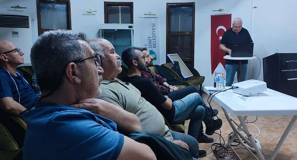 undefined görsel 1 undefined görsel 1