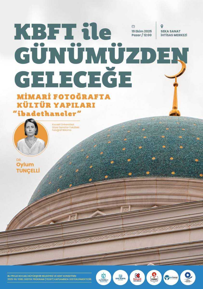 undefined görsel 1 undefined görsel 1