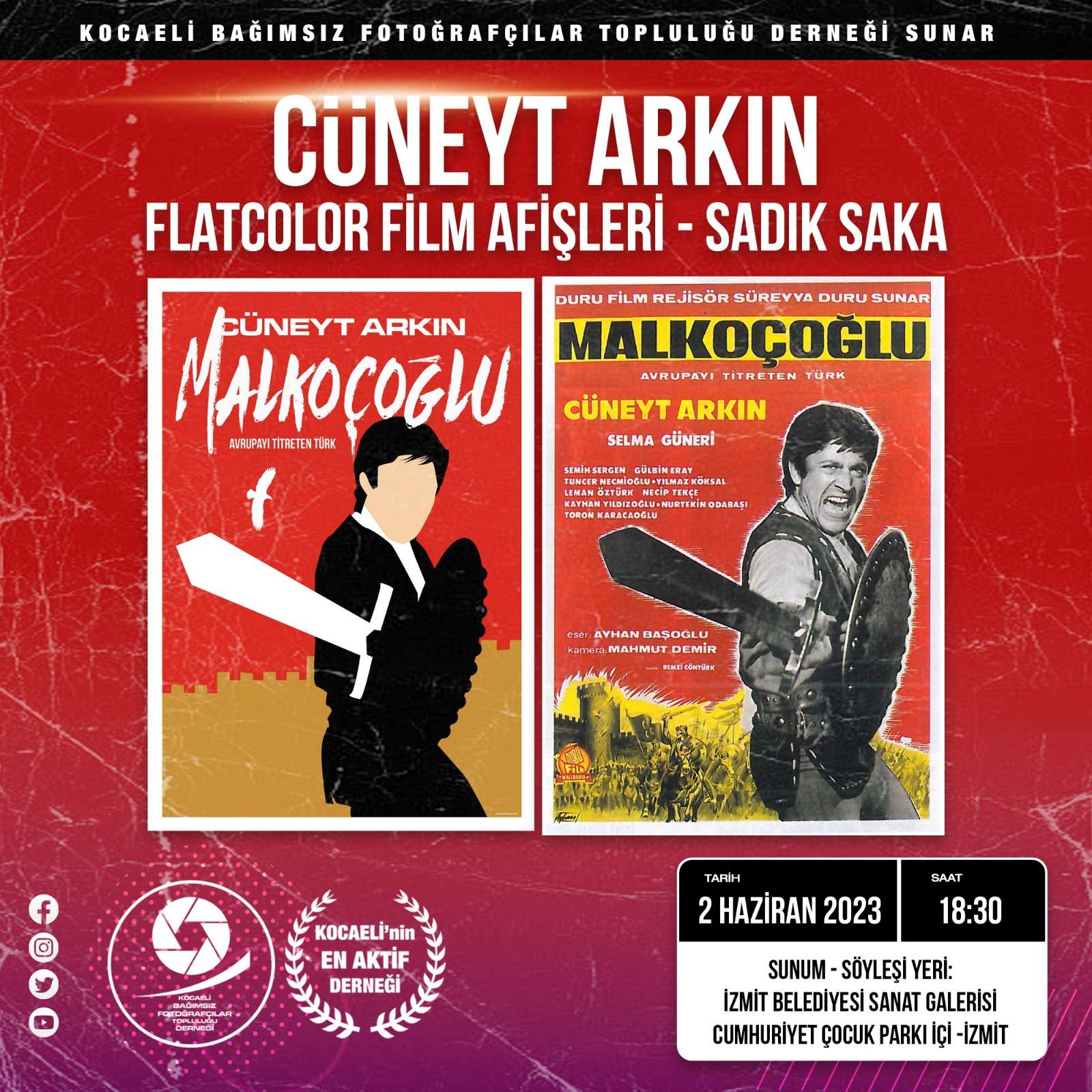 undefined görsel 1 undefined görsel 1