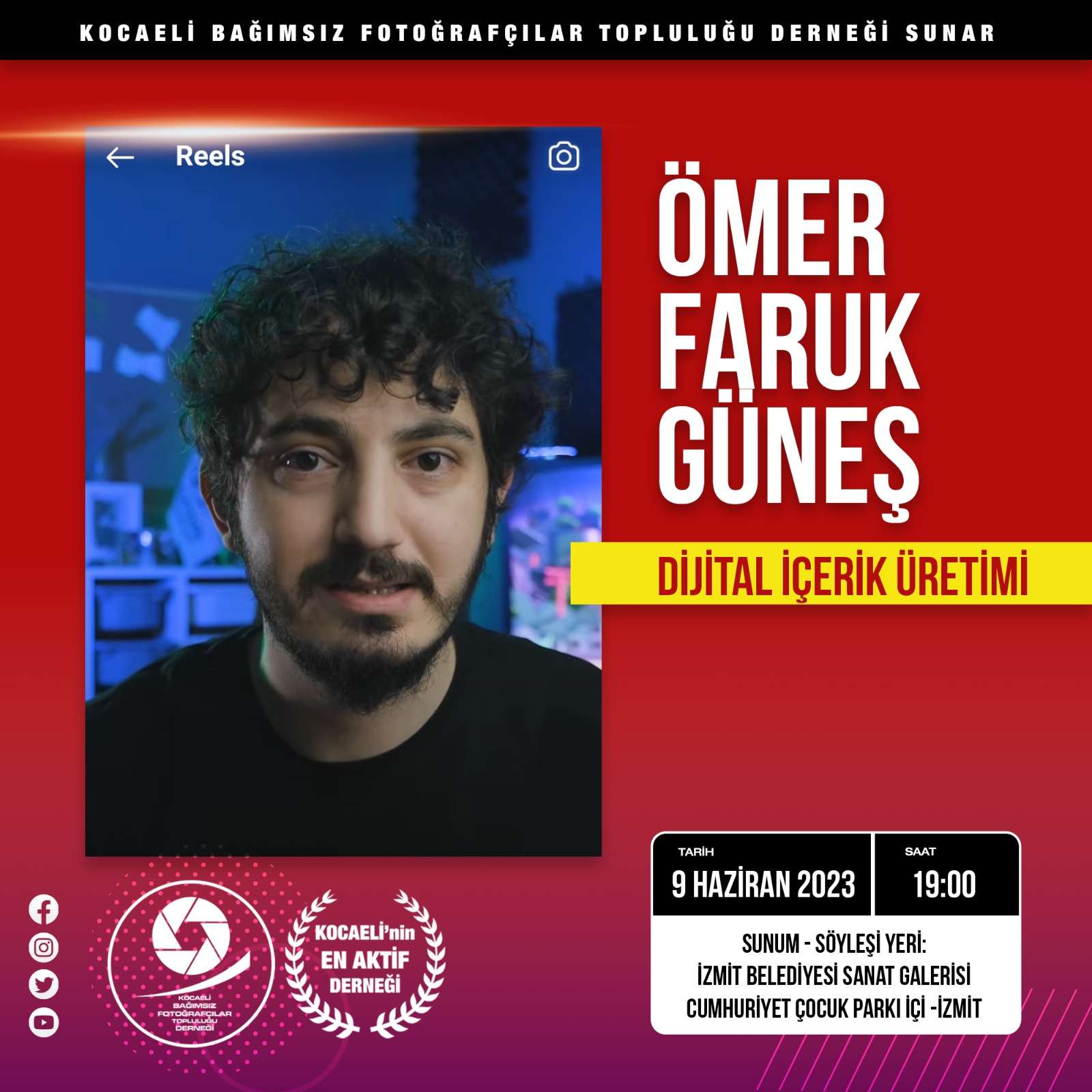 undefined görsel 1 undefined görsel 1