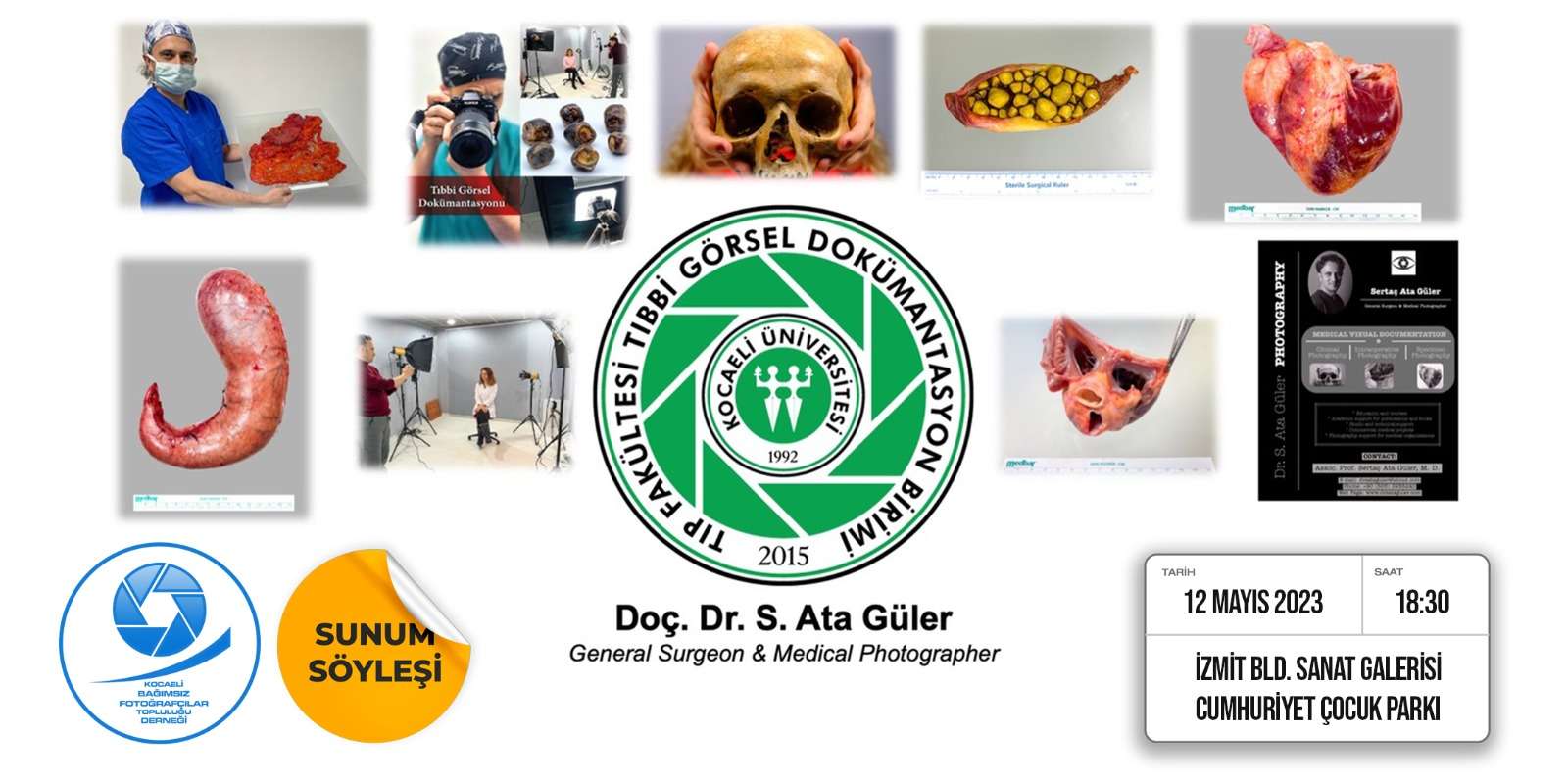 undefined görsel 1 undefined görsel 1