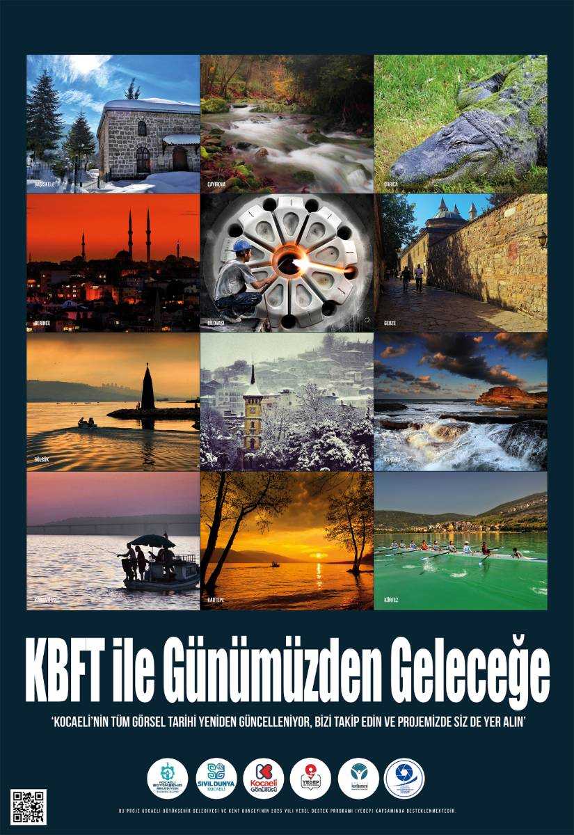 undefined görsel 1 undefined görsel 1