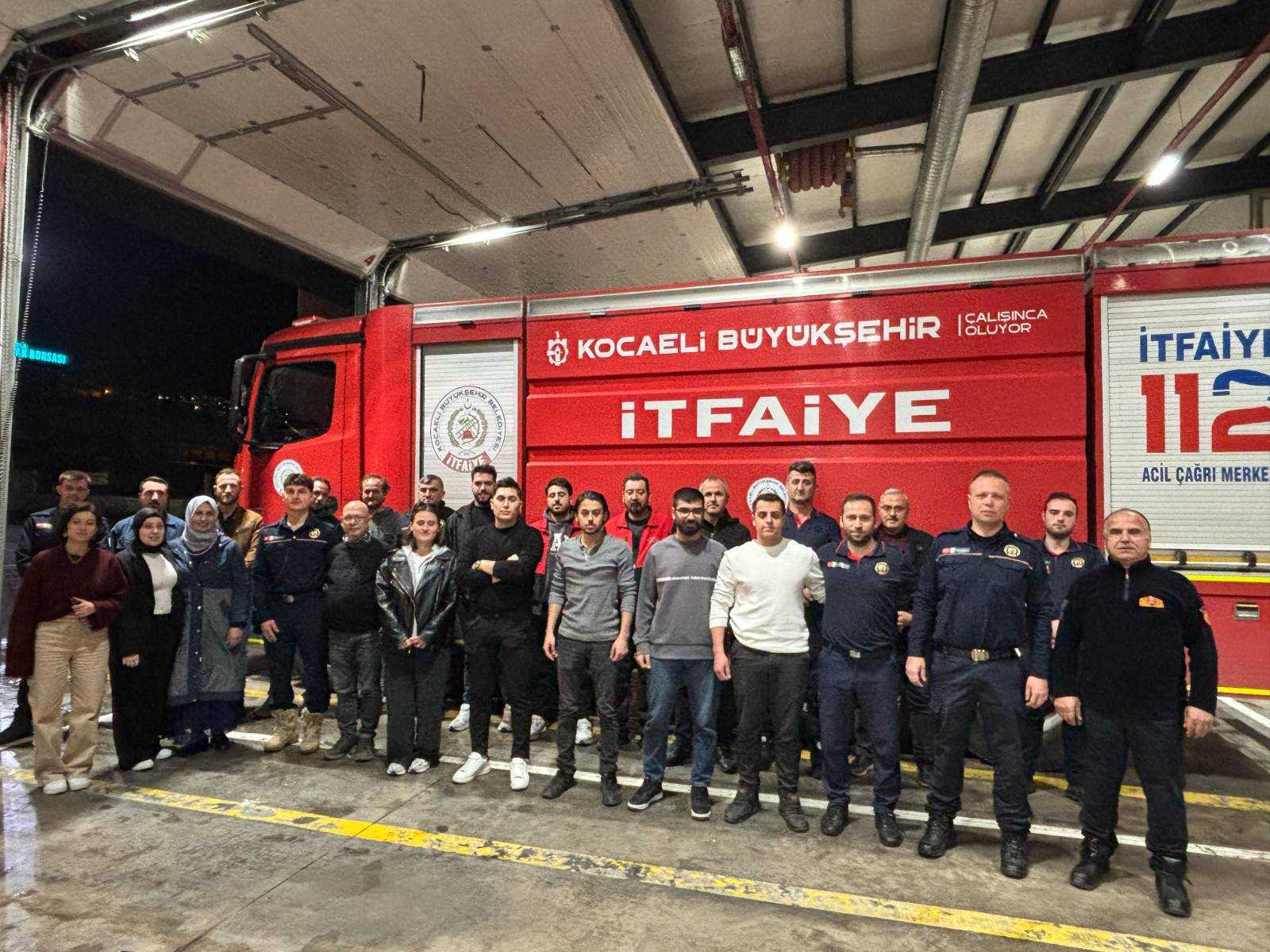 undefined görsel 1 undefined görsel 1