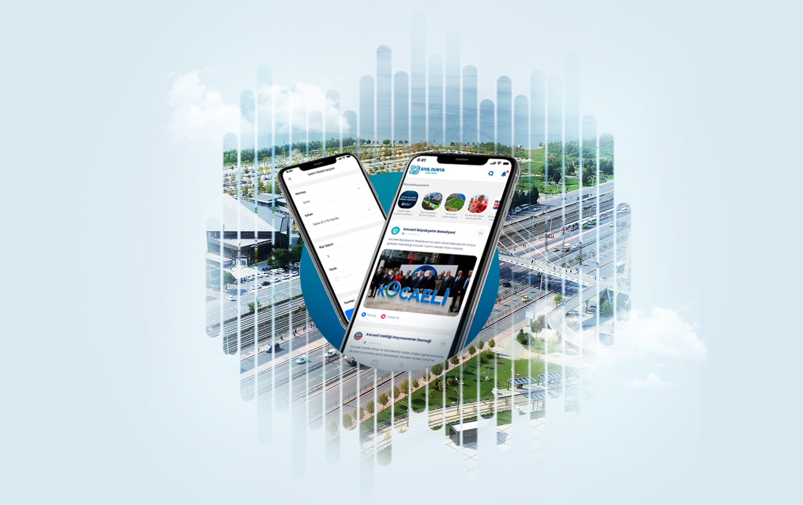 STK Haberlerini Anında Öğren!  duyuru görseli