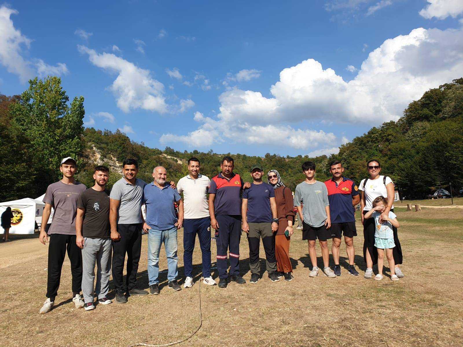 undefined görsel 1 undefined görsel 1