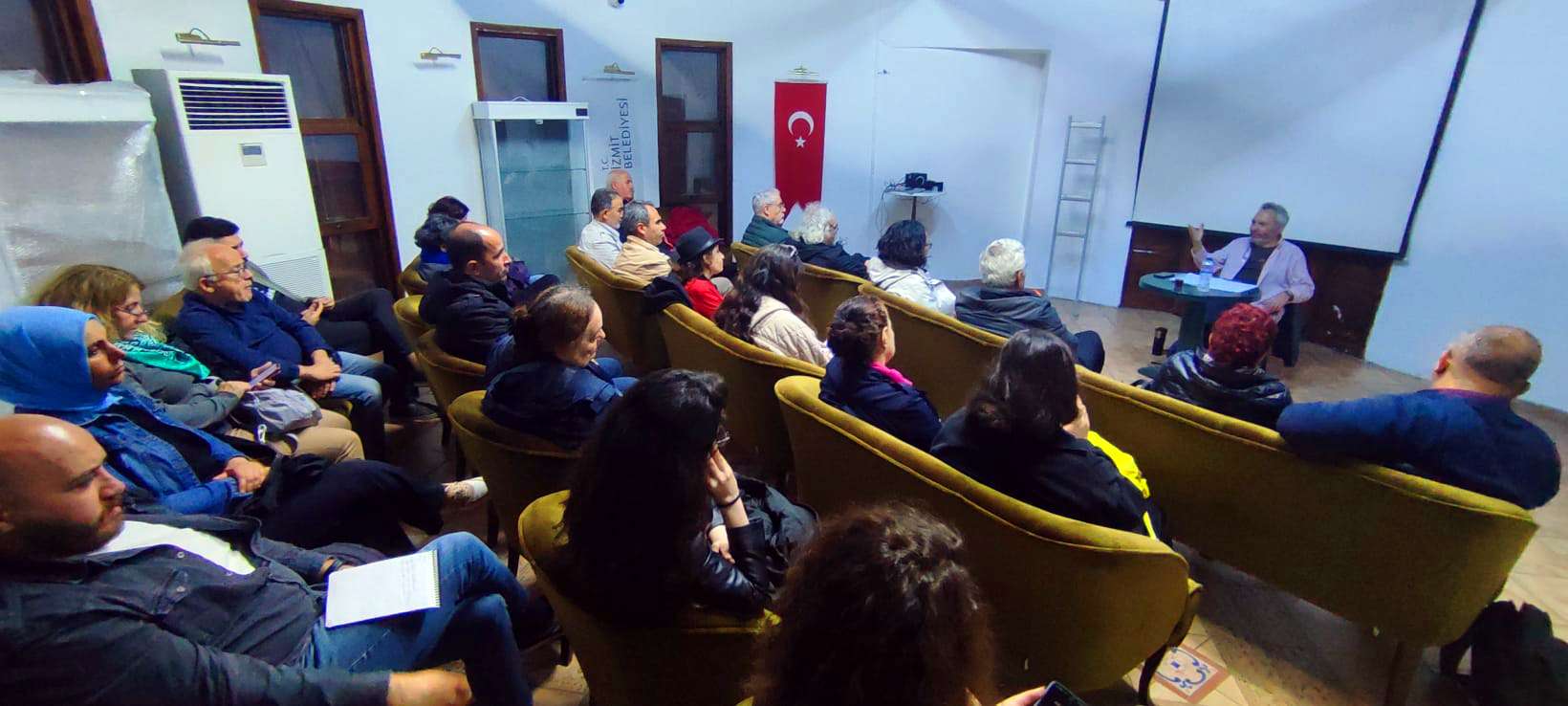 undefined görsel 1 undefined görsel 1