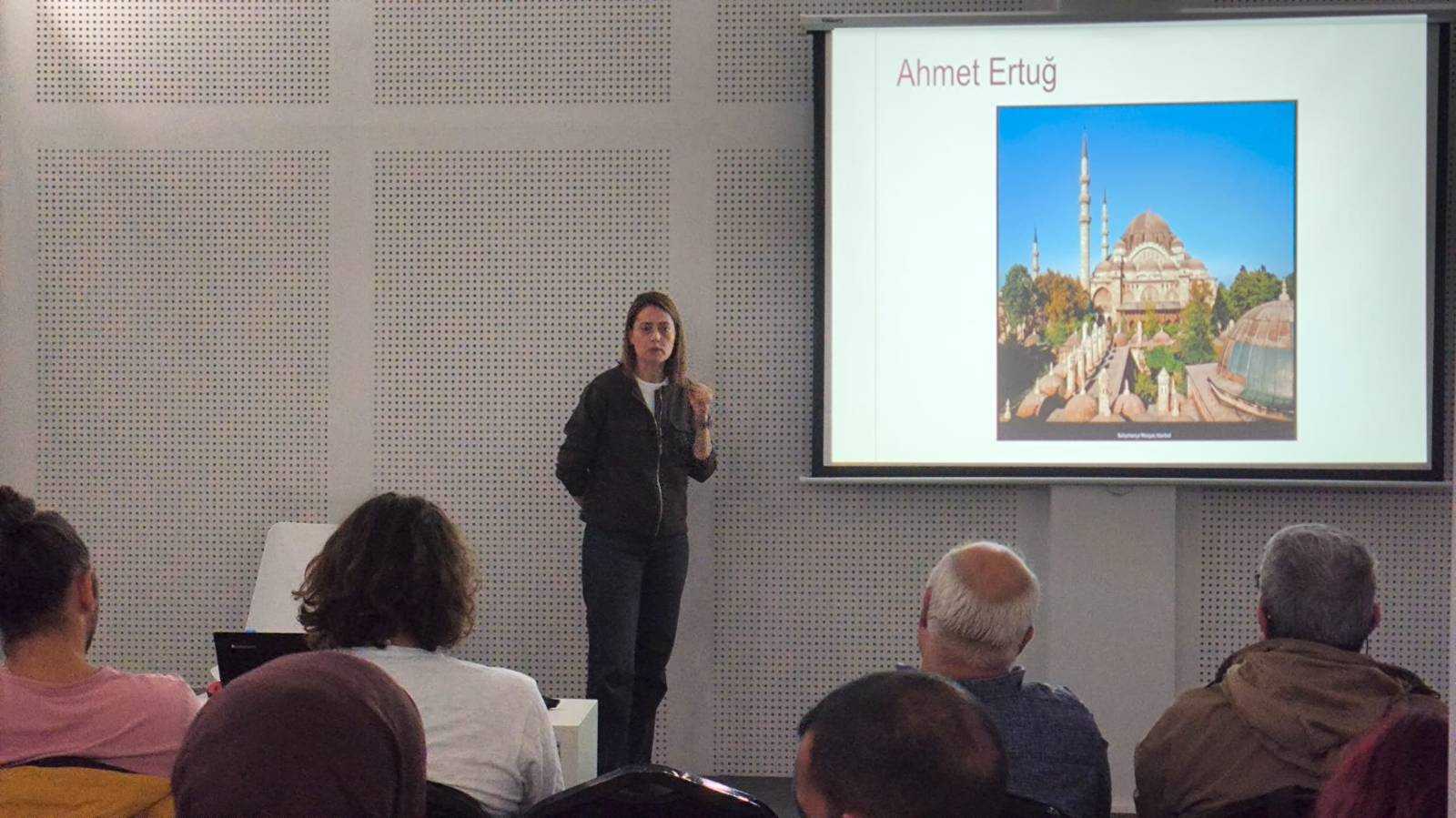 undefined görsel 3 undefined görsel 3