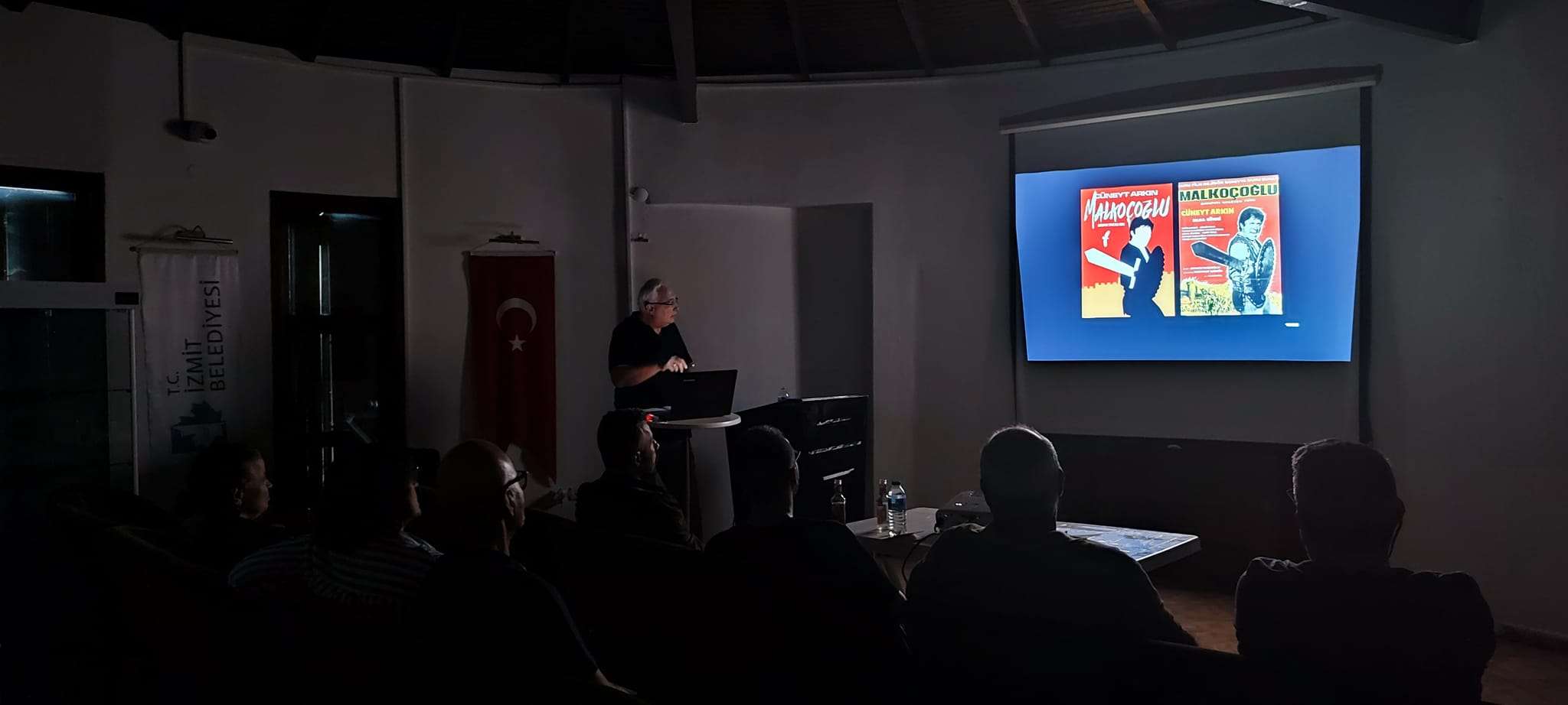 undefined görsel 2 undefined görsel 2