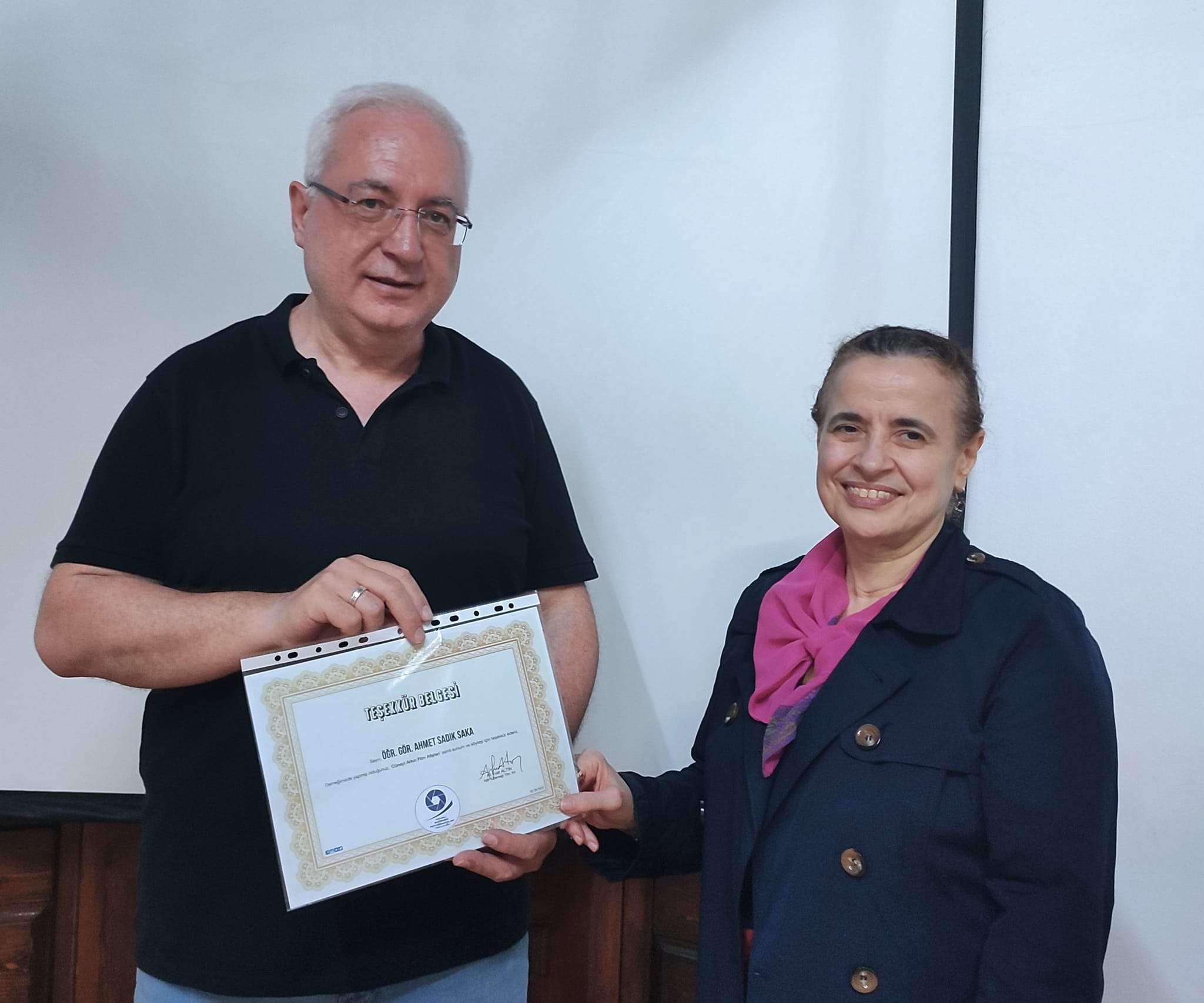 undefined görsel 3 undefined görsel 3