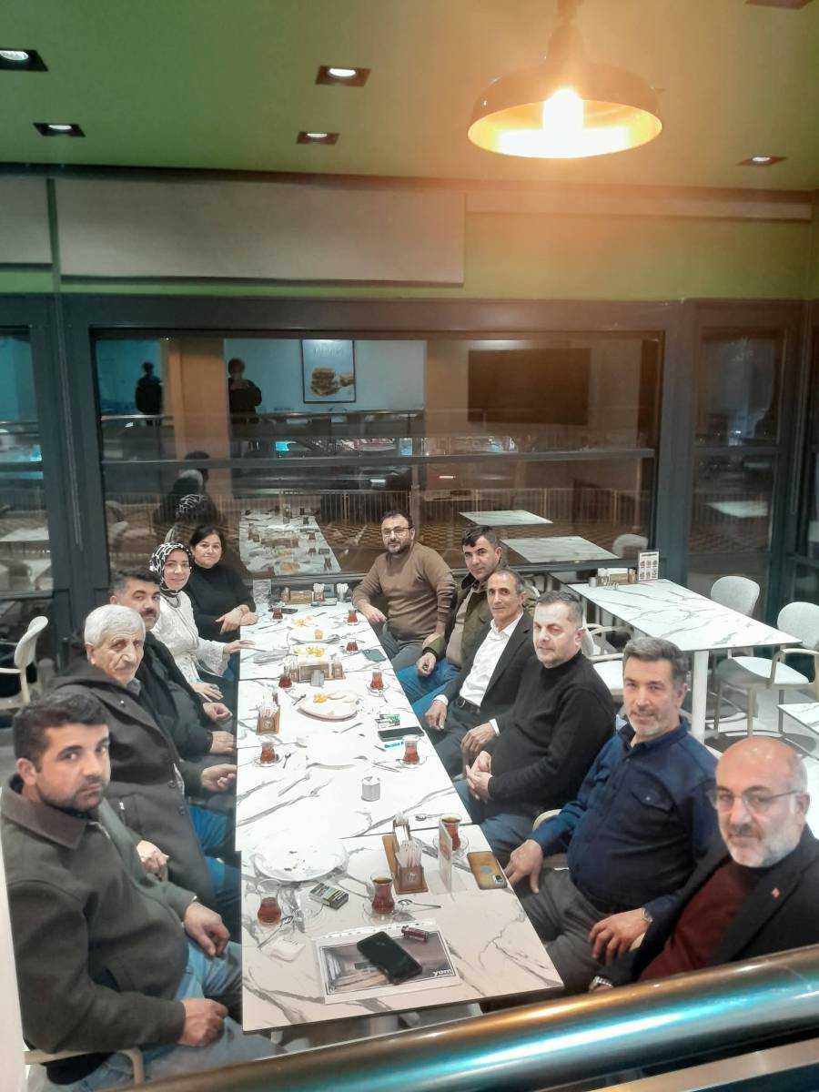 undefined görsel 2 undefined görsel 2