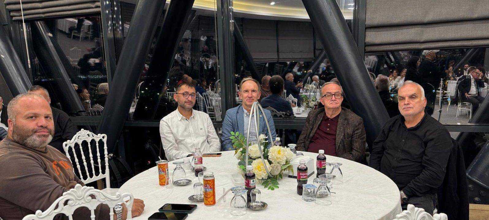 undefined görsel 1 undefined görsel 1