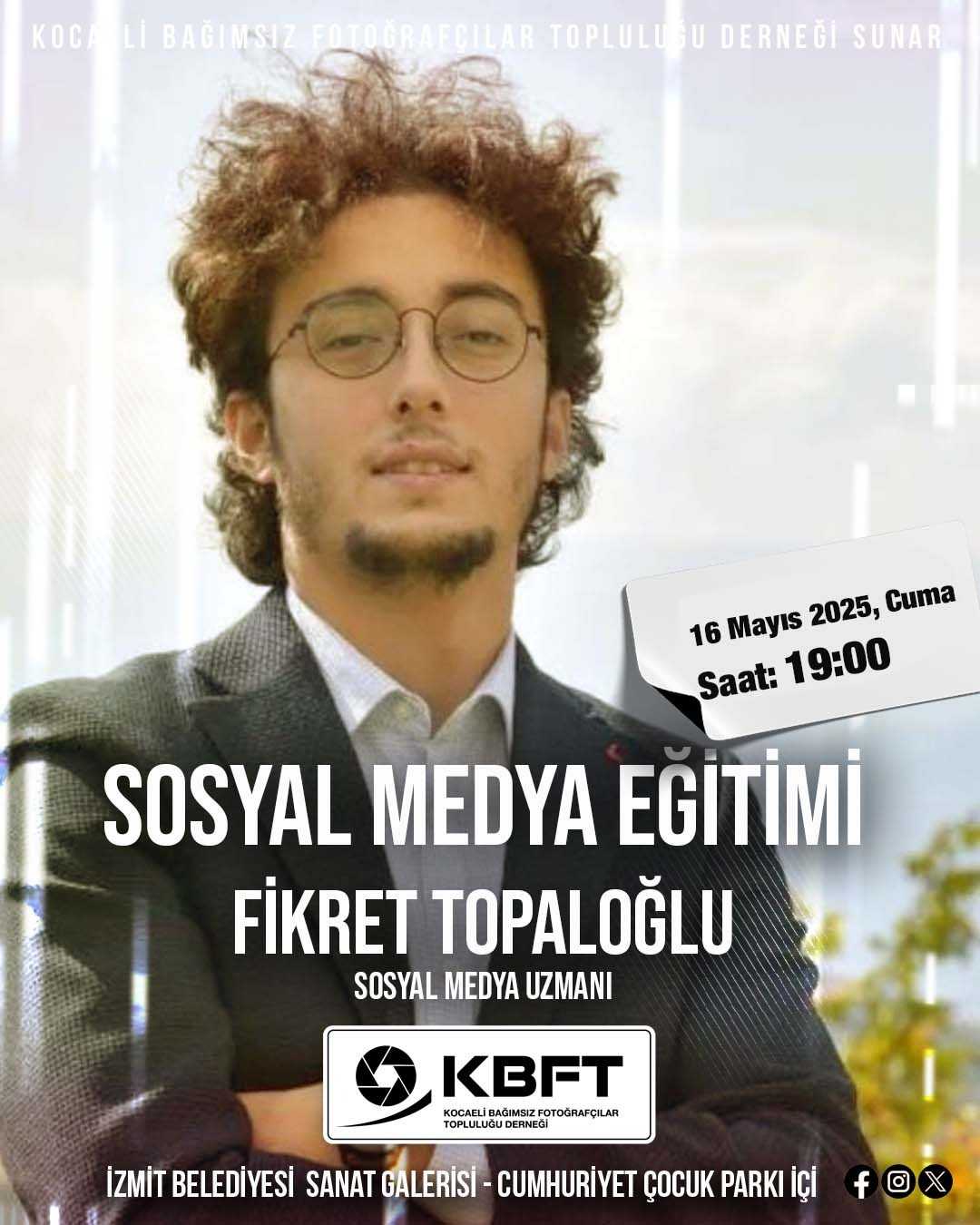 undefined görsel 1 undefined görsel 1