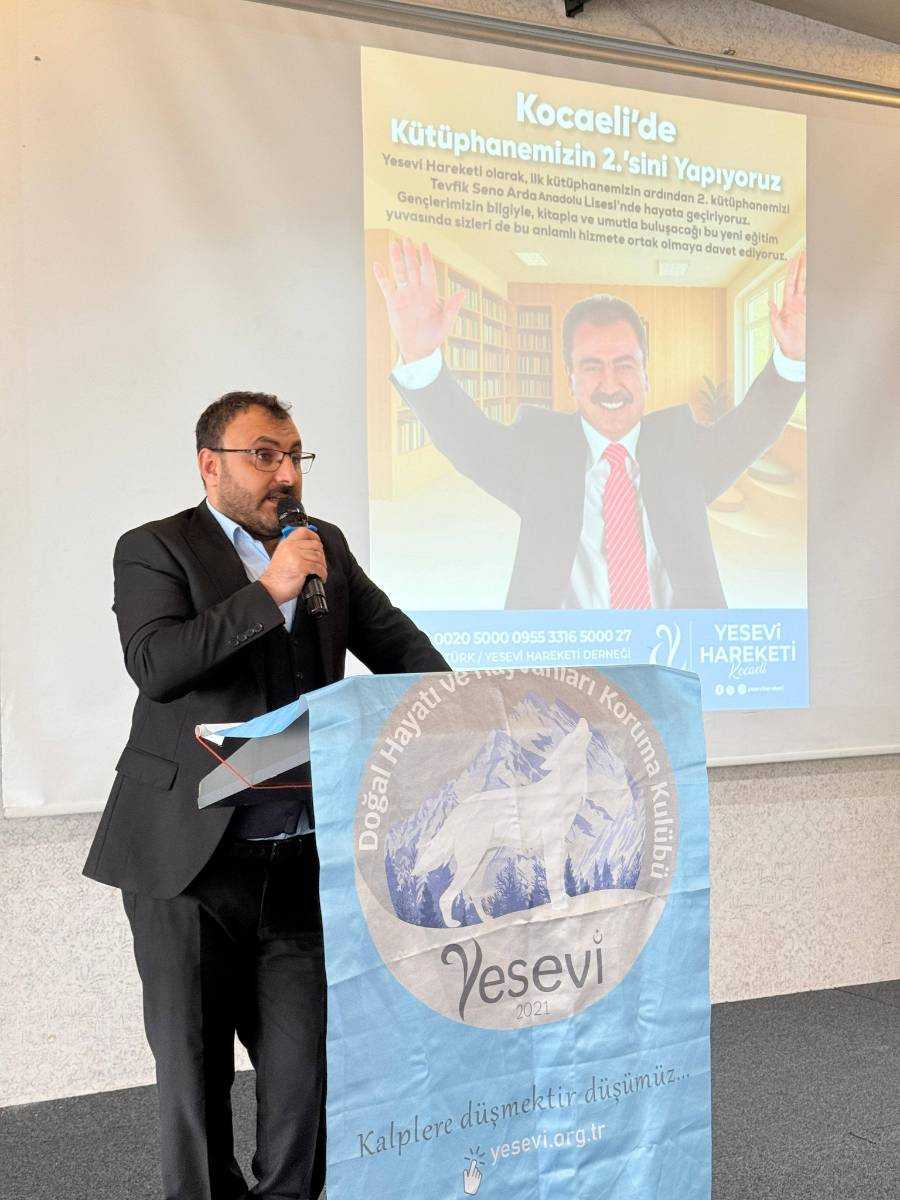 undefined görsel 2 undefined görsel 2