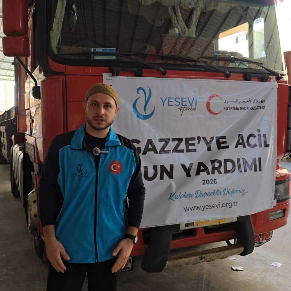 undefined görsel 1 undefined görsel 1