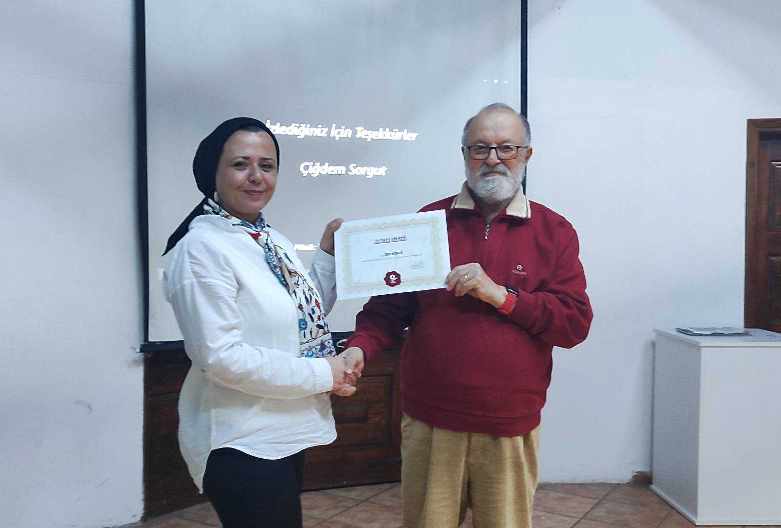 undefined görsel 2 undefined görsel 2