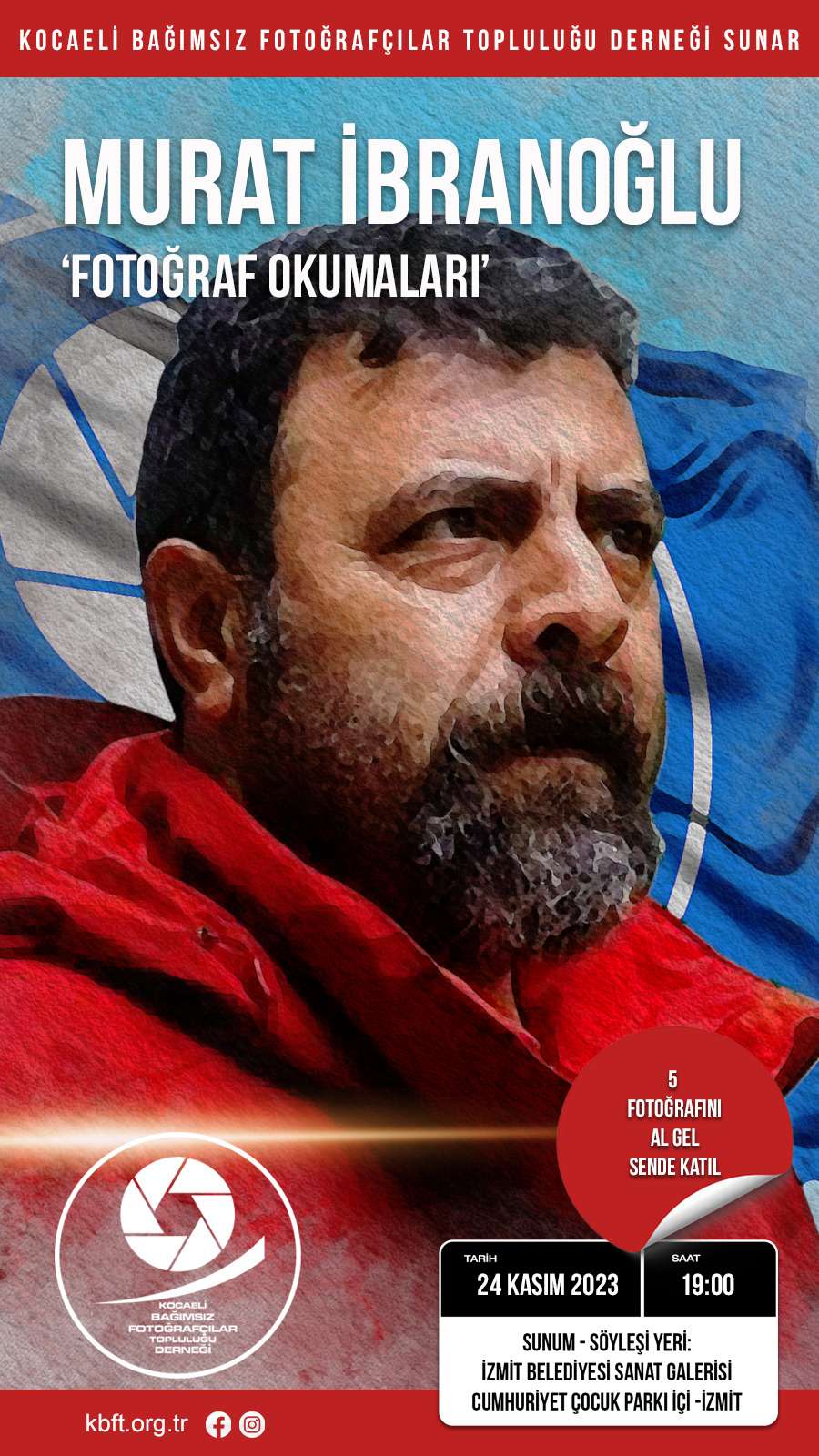 undefined görsel 1 undefined görsel 1