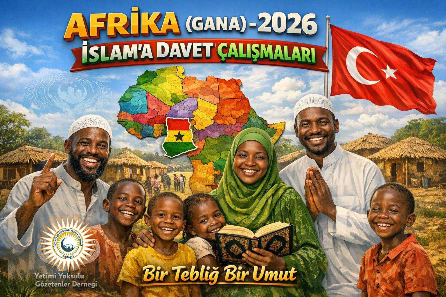 undefined görsel 1 undefined görsel 1