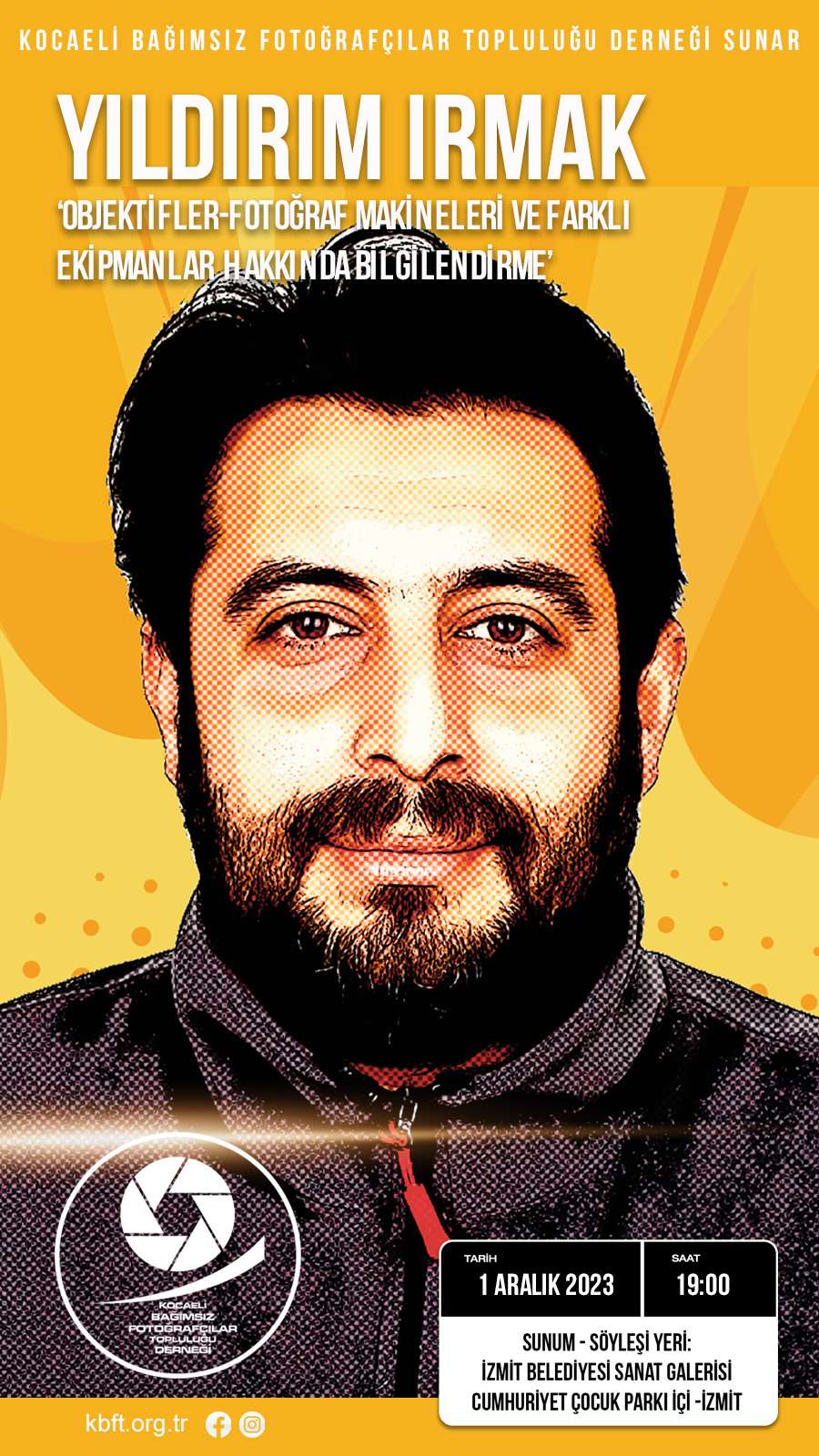 undefined görsel 1 undefined görsel 1