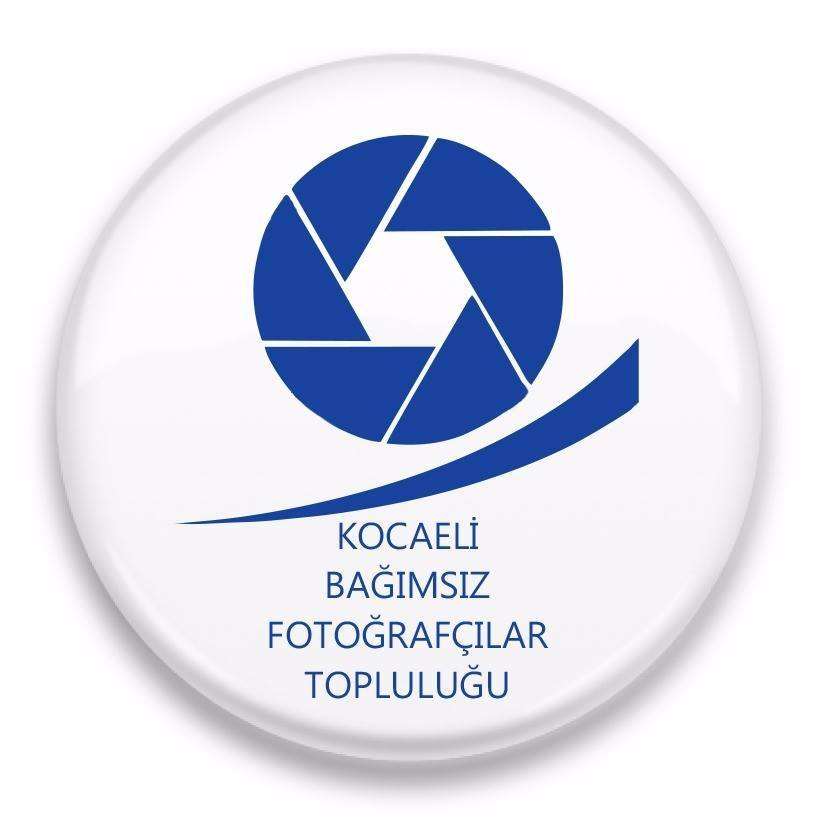 KOCAELİ BAĞIMSIZ FOTOĞRAFÇILAR TOPLULUĞU DERNEĞİ profil görseli