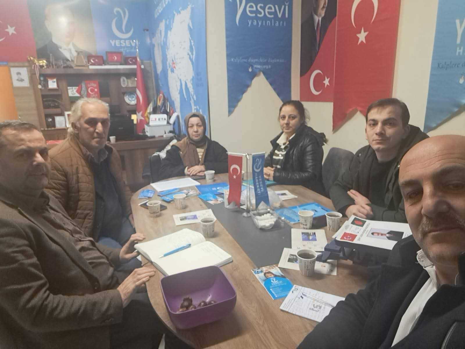 undefined görsel 1 undefined görsel 1