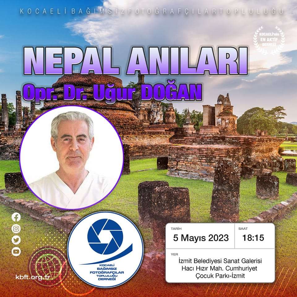 undefined görsel 1 undefined görsel 1